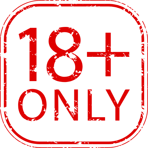 Dulce1609